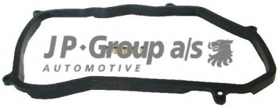 JP GROUP 1132000300 -  Прокладка, масляный поддон автоматической коробки передач